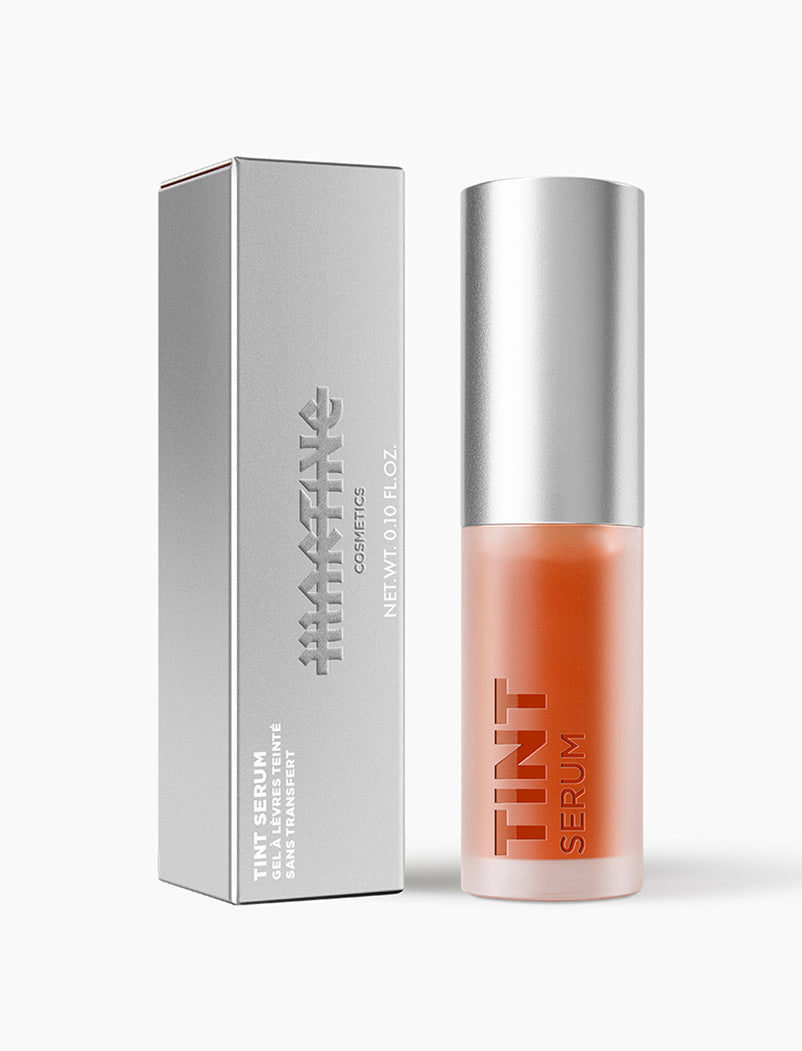TINT SERUM - FEVER