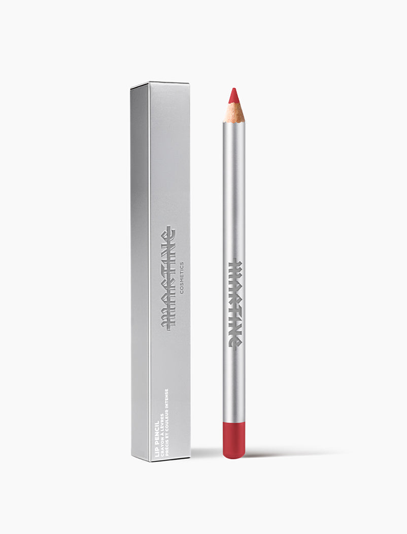 LIP PENCIL - HILDA