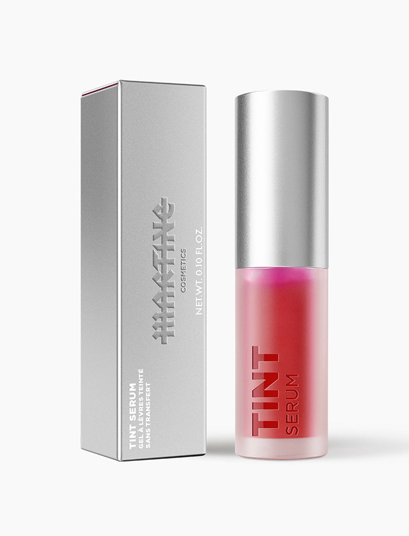 TINT SERUM - MAUREEN