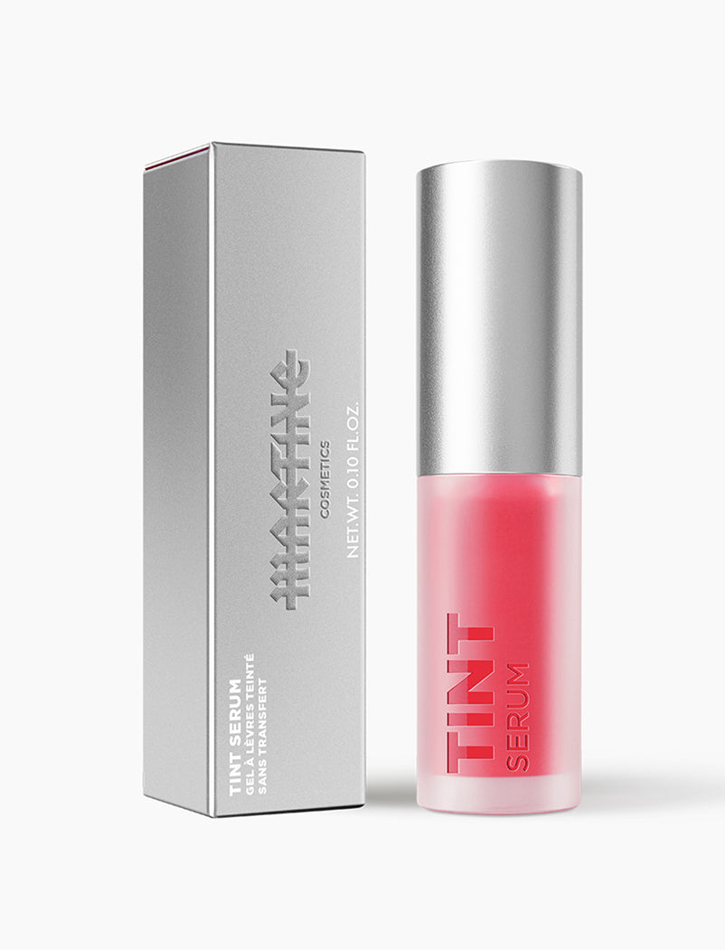 TINT SERUM - ABIGAÏL