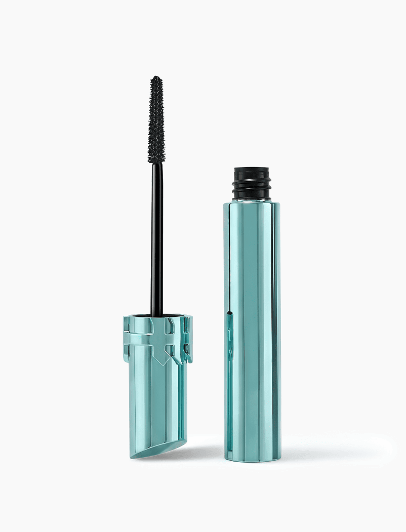 MASCARA - ATOMIC NOIR