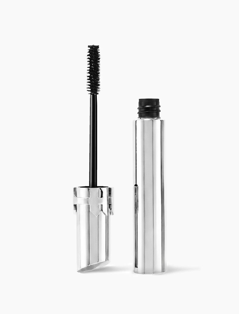 MASCARA - BOMBASTIC