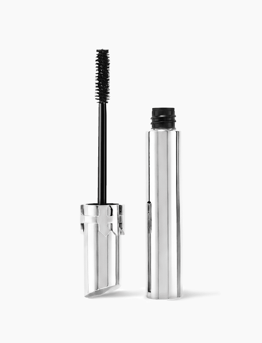 MASCARA - BOMBASTIC