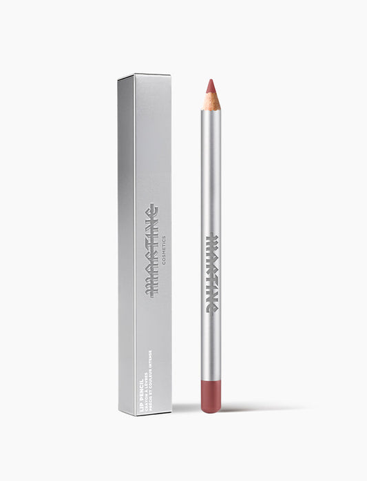 LIP PENCIL - CYPRINE