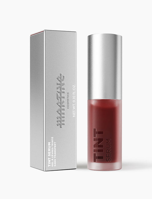 TINT SERUM - MOLLY