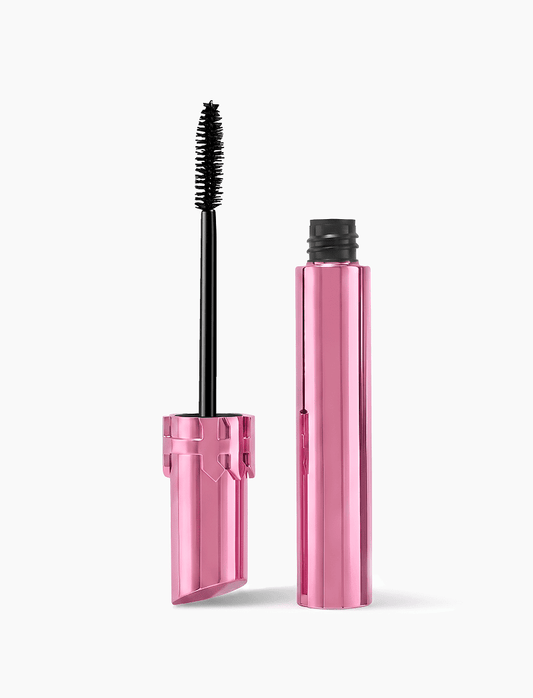MASCARA - ORGASMIC